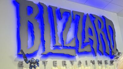 Blizzard is now the "top performing" Xbox studio, says internal emails — as the Overwatch-maker ends FY26 over-delivering on Microsoft's projections