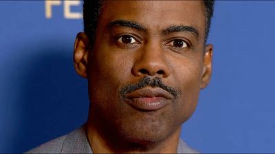 Quote of the Day by Chris Rock: “Wealth is not about having a lot of money; it’s about… – Inspiring lessons on wealth, financial freedom, personal goals and why financial security creates independence by the American comedian known for his powerful performances and deep insights on human nature and everyday life