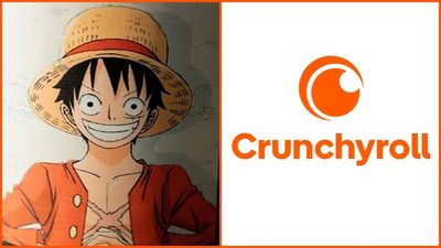 Texas man hit an age check on his favorite anime site, so he allegedly threatened to stab people at the governor’s office: ‘Had a mental breakdown’
