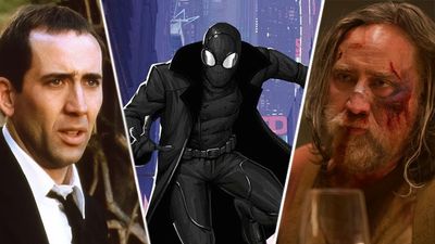 The 5 best Nic Cage movies and where to stream them right now