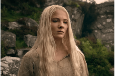 'The Witcher' Season 5 Release Date: Why Is Netflix Delaying Geralt's Final Season?