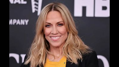 Quote of the Day by Sheryl Crow: “The only person who can save you is… – Inspiring lessons on self-reliance, independence, responsibility, resilience and why you are responsible for your own happiness by the American singer known for her powerful performances and deep insights on perspective and life’s challenges