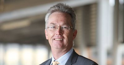 'Modest' $400,000 event defended amid school budget concerns