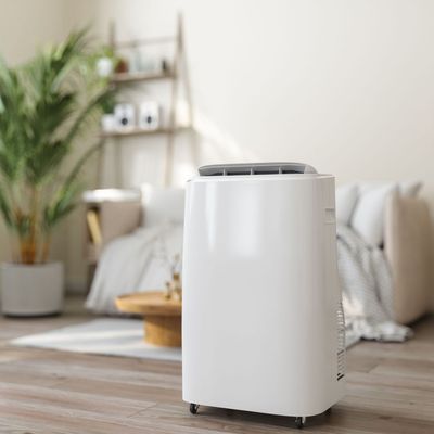 7 simple ways to make your portable air conditioner more efficient and avoid wasting energy