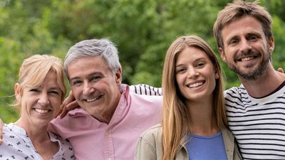 4 Practical Ways to Prepare Your Children for Their Inheritance