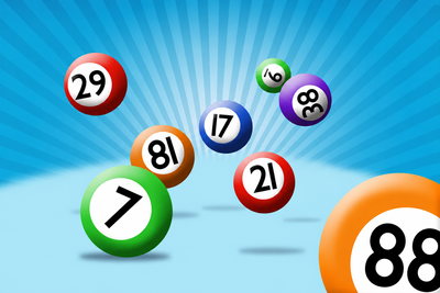 Powerball Jackpot Set To Surge Past $900M in Tomorrow's Draw After No Winning Ticket