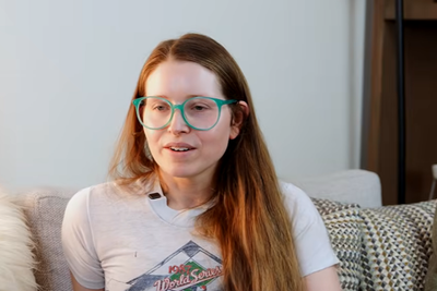 'Harry Potter' Star Claims Onlyfans Gig Earned More Than 'Entire Acting Career' in One Year