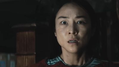 ‘Buckle Up': The Last House’s Cast Knew THAT Dog Scene Was Going To Cause Riots