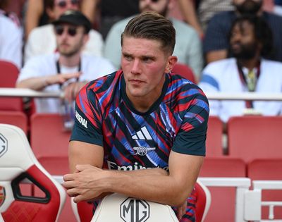 Arsenal: Viktor Gyokeres reveals major difference amid new Julian Alvarez transfer update