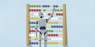 Generative AI has changed mathematics forever. Where to from here?