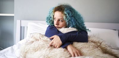 Should the shingles vaccine be free for all adults? We asked 5 experts