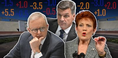 Are there too many political polls? We are in glut – and it may be about to get worse