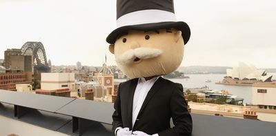 Calls to tax billionaires are growing. Is there a better way to tax the rich?
