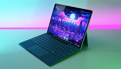 Windows 11 is getting better, but it took years of frustration to get here — and Microsoft knows it