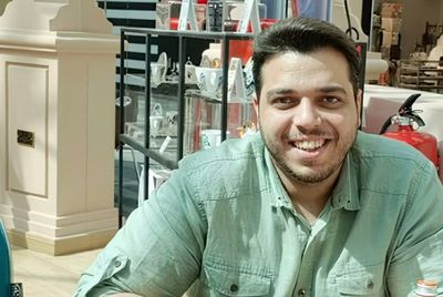 'Paying the Price': Qatar World Cup Whistleblower Abdullah Ibhais Vanished After Getting US Visa, Family Says