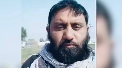 LeT man dies in Pakistan after meal, speculation of poisoning