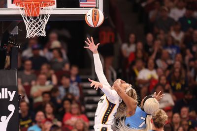 Flagrant Foul, Bloodied Lip, and Sophie Cunningham in the Spotlight as WNBA's Trans-Athletes Fight Boils Over