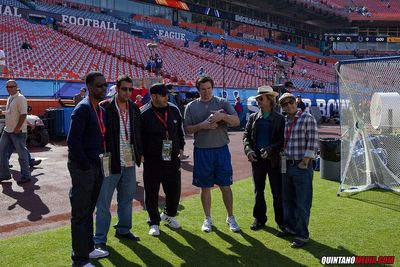 Grown Ups 3 Filming Heads to Keansburg in Late August as Adam Sandler Films Across New Jersey