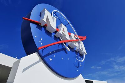 Why We Think NASA’s Budget Is Huge (When It’s Really Tiny)