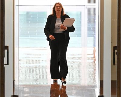 SA premier announces royal commission into AI – as it happened