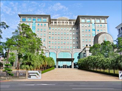 妻、母掛名包159件工程 區公所課員涉貪起訴