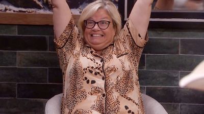 Big Brother 28 Spoilers: The Week 5 Veto Created A War Over One Houseguest, And Angela Blew Up