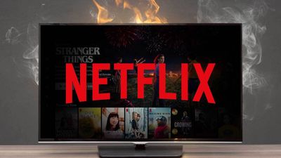 What would it take for you to cancel Netflix? We asked our staff and the answers might surprise you