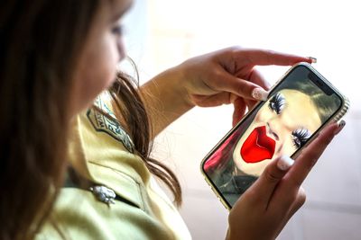 New Mexico Judge Rules Meta's Platforms Are a Public Nuisance and Orders $567 Million for Teen Mental Health