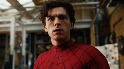 Spider-Man: Brand New Day And The Odyssey Are The Box Office’s Billion-Dollar Babies, But Make Room For Cat Videos