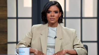 Andrew Wilson vs Candace Owens: What are the ‘final’ terms of their $300K debate? Explained
