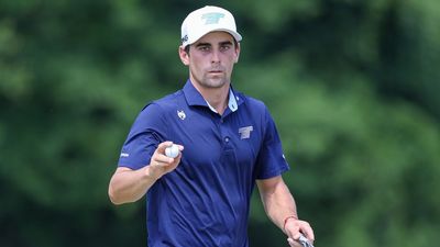 LIV Golf New York Prize Money Payout 2026