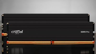 Micron reportedly offers pennies on the dollar for Crucial RAM return, only offers to reimburse original MSRP despite it being only 37% of market value — chipmaker later reverses course with a better solution
