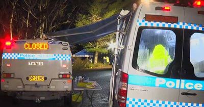 'No regrets': murder probe dropped after 'decomposed body' determined as 'not human'