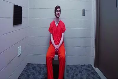 Who Is Carson Peters-Berger? Why Teen Accused in Lily Peters' Death Was Kept in Adult Court