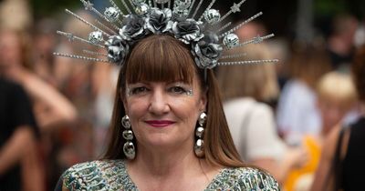 Newcastle's nightlife benefits from another boost, and Darby Street is in