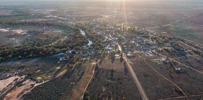 First Nations peoples are often undercounted in Australia’s census – here’s why that is a problem