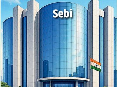 CAS is here to stay: SEBI confident that Closing Auction Session will improve as participation rises, despite market-wide confusion
