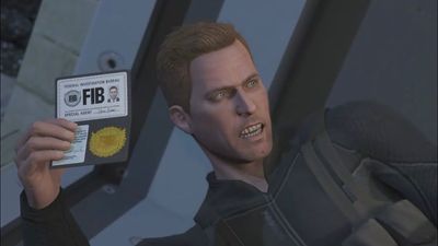 "I'm a little disappointed with Rockstar": GTA 5 and Red Dead Redemption actor auditioned for over 60 roles in GTA 6 and never heard back