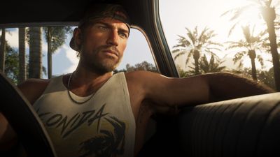 Is 'GTA 6 Online' Coming? Take-Two Interactive Earnings Call Reportedly Reveals Its Plans