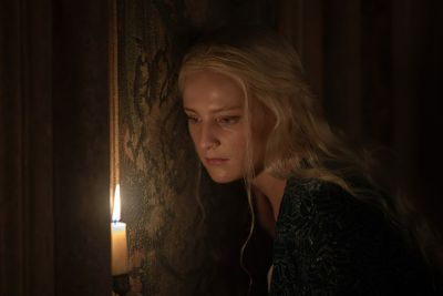 Who Survived The 'House of the Dragon' Season 3 Finale?