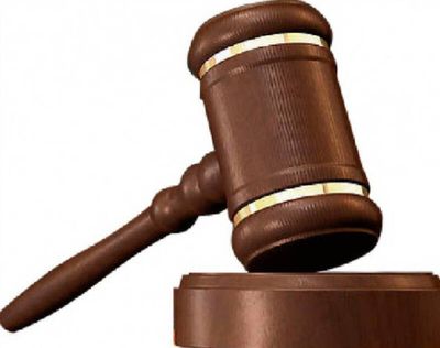 U2包廂強吻摸女網友胸！ 男失去赴美公費留學機會 二審認罪獲緩刑