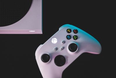 Xbox Leak Reveals Its New Highest-Earning Studio That Takes the Top Spot Among Its Companies