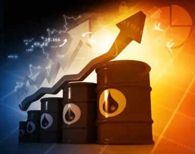 Oil Price Today (August 10): Crude oil rises to $85 amid Hormuz worries as attacks continue. What are experts saying?