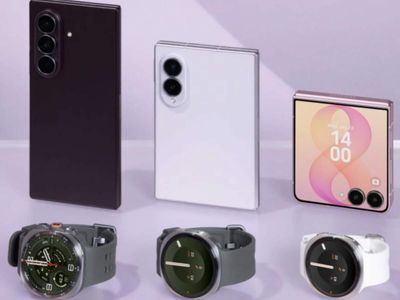 Samsung Galaxy Z Fold8 Ultra, Z Fold8, Z Flip8, Watch Ultra2 & Watch9 go on sale: Check price, features and offers