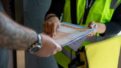 Cybersecurity concerns abate ahead of national census