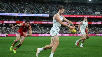 Cats board hold crisis meeting over concussion deal