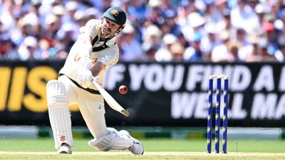 Bring it on: opening front of mind for adaptable Head