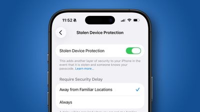 I went down a privacy rabbit hole and came out with a whole new digital setup — here's which security tools I recommend so you can do the same