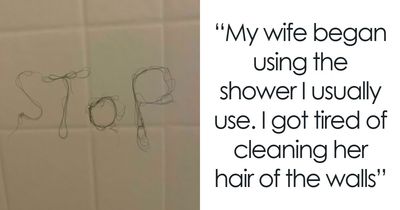 59 Times Petty People Left The Most Hilarious And Infuriating Passive-Aggressive Notes (New Pics)