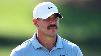 'It's Pretty Pathetic That I Can't Get Through' - Brooks Koepka Gives Brutal Assessment After Missing FedEx Cup Playoffs